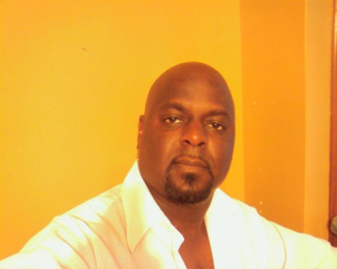 Writer/Producer/Director
