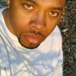 Charles Sneed