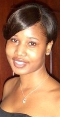 Chioma