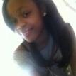 Dazayah Walker