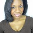 Lasheda Wallace