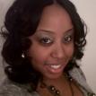 Mia Desha Ogburn