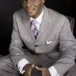 Sherard Sharpe