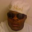 Skel Okuesa