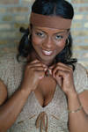 Stacey