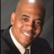 Theo Leonard
